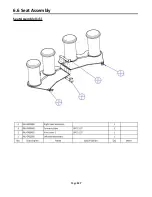 Preview for 127 page of 3MINDWAVE JUMANJI User Manual