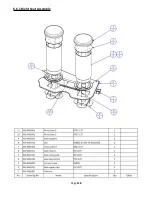 Preview for 128 page of 3MINDWAVE JUMANJI User Manual