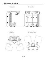 Preview for 13 page of 3MINDWAVE VR AGENT-TWIN User Manual