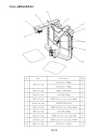 Preview for 15 page of 3MINDWAVE VR AGENT-TWIN User Manual