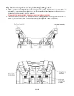 Preview for 31 page of 3MINDWAVE VR AGENT-TWIN User Manual