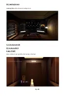 Preview for 40 page of 3MINDWAVE VR AGENT-TWIN User Manual