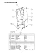 Preview for 85 page of 3MINDWAVE VR AGENT-TWIN User Manual