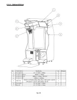 Preview for 15 page of 3MINDWAVE VR AGENT User Manual