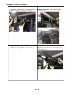 Preview for 23 page of 3MINDWAVE VR AGENT User Manual