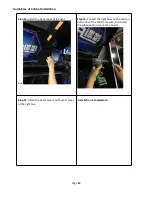 Preview for 24 page of 3MINDWAVE VR AGENT User Manual