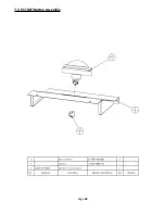 Предварительный просмотр 58 страницы 3MINDWAVE VR AGENT User Manual