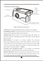 Preview for 5 page of 3nh YG Series Operation Manual