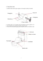 Предварительный просмотр 9 страницы 3nStar 2054K Series User Manual