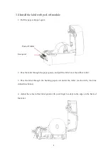 Предварительный просмотр 11 страницы 3nStar 2054K Series User Manual