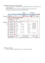 Preview for 19 page of 3nStar 2054K Series User Manual