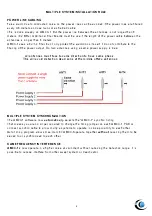 Preview for 5 page of 3nStar AM04-1 User Manual