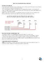 Предварительный просмотр 5 страницы 3nStar AM04-1 User Manual