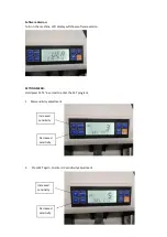 Preview for 5 page of 3nStar BC1005 Technical & Service Manual