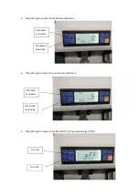 Preview for 6 page of 3nStar BC1005 Technical & Service Manual