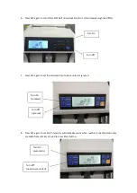 Preview for 7 page of 3nStar BC1005 Technical & Service Manual