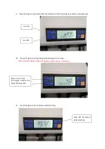 Preview for 8 page of 3nStar BC1005 Technical & Service Manual