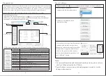 Preview for 2 page of 3nStar LDT104 Quick Installation Manual