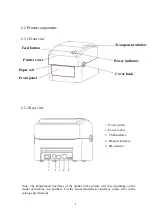 Preview for 7 page of 3nStar LDT114 User Manual