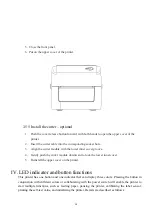 Preview for 12 page of 3nStar LDT114 User Manual