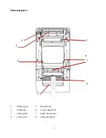 Preview for 11 page of 3nStar LTT204 User Manual