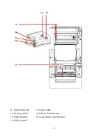 Preview for 12 page of 3nStar LTT204 User Manual