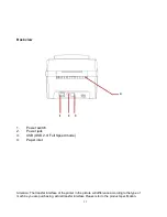 Предварительный просмотр 13 страницы 3nStar LTT204 User Manual