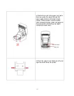 Предварительный просмотр 19 страницы 3nStar LTT204 User Manual