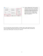 Preview for 20 page of 3nStar LTT204 User Manual