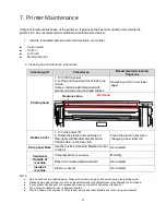 Предварительный просмотр 35 страницы 3nStar LTT204 User Manual