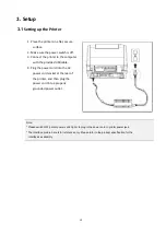 Preview for 12 page of 3nStar LTT324 User Manual