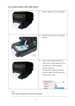 Preview for 22 page of 3nStar LTT324 User Manual