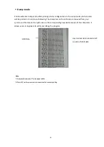 Preview for 31 page of 3nStar LTT324 User Manual