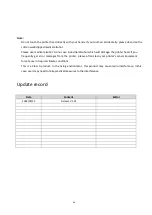 Preview for 46 page of 3nStar LTT324 User Manual