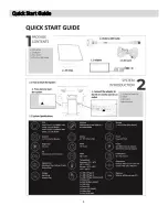 Preview for 4 page of 3nStar PP-9745 User Manual