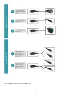 Preview for 7 page of 3nStar PP-9745 User Manual