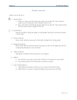 Preview for 5 page of 3nStar PPT205 User Manual