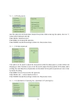 Preview for 23 page of 3nStar PPT305 User Manual