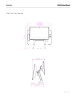 Предварительный просмотр 7 страницы 3nStar PTA0156 User Manual