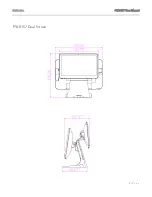 Preview for 7 page of 3nStar PTA0157 User Manual