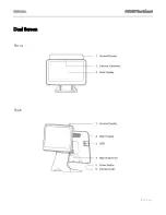 Preview for 9 page of 3nStar PTA0157 User Manual