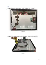 Предварительный просмотр 20 страницы 3nStar PTE0605 User Manual