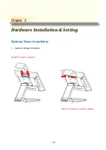 Предварительный просмотр 13 страницы 3nStar PTE0905 User Manual