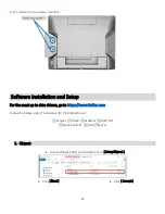 Preview for 15 page of 3nStar PTE0912 User Manual