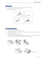 Preview for 6 page of 3nStar RPI007 User Manual