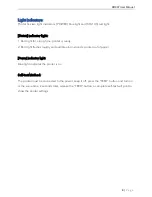Preview for 8 page of 3nStar RPI007 User Manual