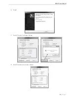 Preview for 11 page of 3nStar RPI007 User Manual