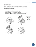 Preview for 6 page of 3nStar RPT005 User Manual