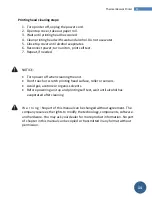 Preview for 14 page of 3nStar RPT005 User Manual