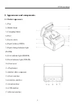 Preview for 8 page of 3nStar RPT006 User Manual